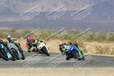 media/Feb-09-2025-CVMA (Sun) [[503986ac15]]/Race 6-500-350 Supersport/